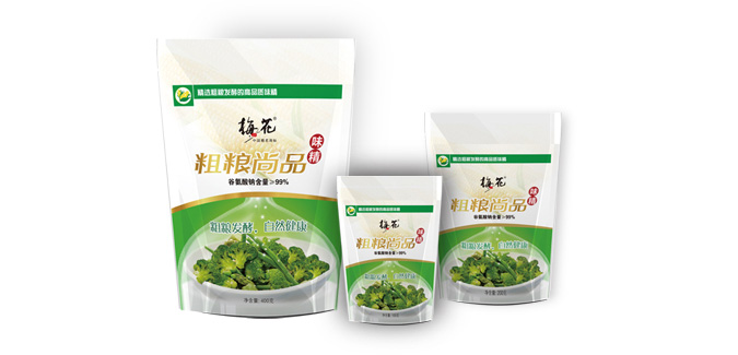 粗粮尚品味精.jpg